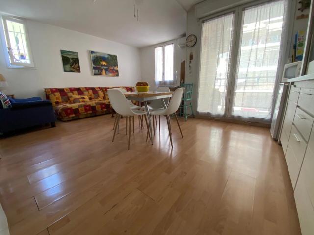 Appartement 2 pièces, 35 m² à louer à Nice 06000