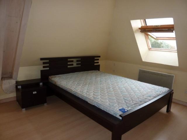 Appartement 2 pièces, 35 m² à louer à Novalaise 73470
