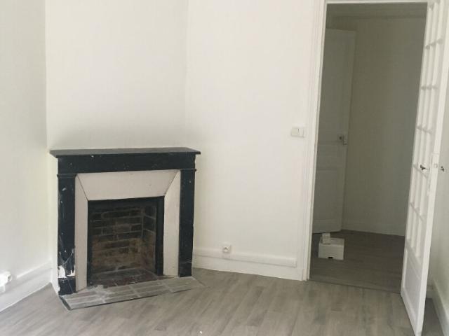 Appartement 2 pièces, 35 m² à louer à Pantin 93500
