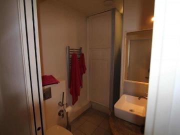 Appartement 2 pièces, 35 m² à louer à Pontoise 95000