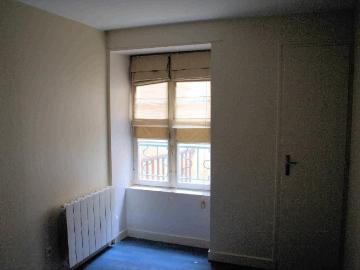Appartement 2 pièces, 35 m² à louer à Poitiers 86000