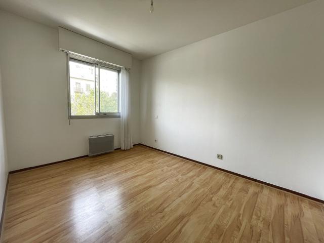 Appartement 2 pièces, 35 m² à louer à Rodez 12000
