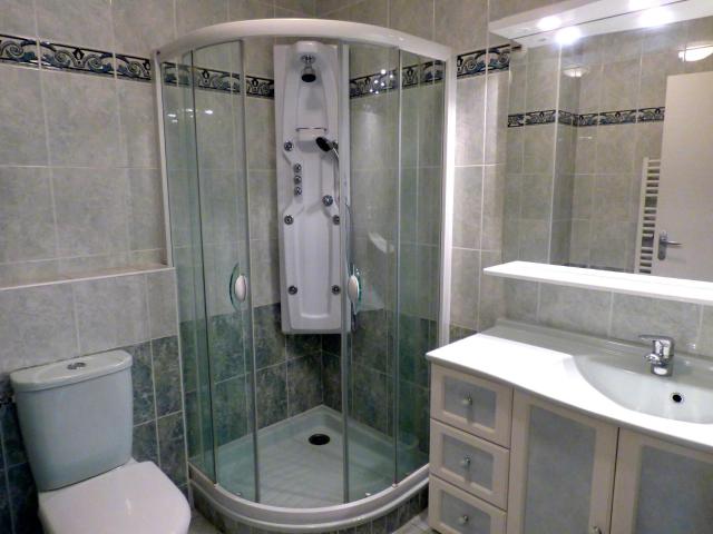 Appartement 2 pièces, 35 m² à louer à Rodez 12000