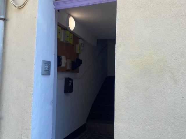 Appartement 2 pièces, 35 m² à louer à Roquevaire 13360