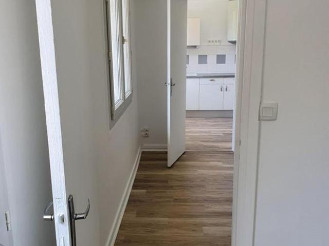 Appartement 2 pièces, 35 m² à louer à Rouen 76000