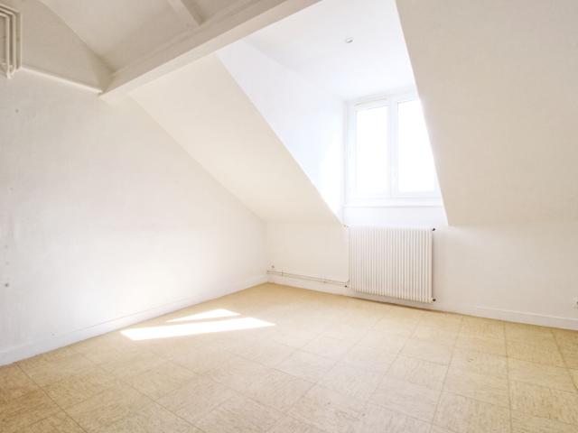 Appartement 2 pièces, 35 m² à louer à Rouen 76100