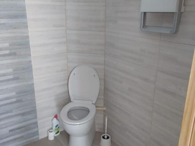 Appartement 2 pièces, 35 m² à louer à Saint Évarzec 29170