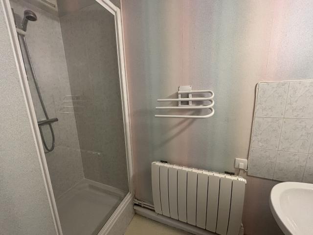 Appartement 2 pièces, 35 m² à louer à Saint Pol sur Ternoise 62130