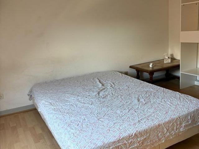 Appartement 2 pièces, 35 m² à louer à Sarrebourg 57400