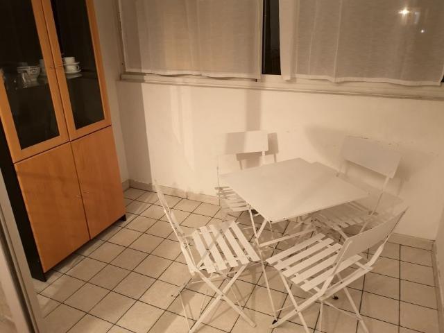 Appartement 2 pièces, 35 m² à louer à Sète 34200