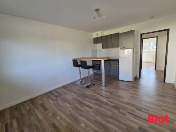 35200, Noyal-Châtillon-sur-Seiche, Ille-et-Vilaine