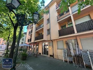 Place du Vieux Marché aux Vins, Krutenau-Bourse, Strasbourg Bas-Rhin, Bas-Rhin