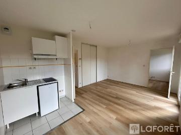 Méditerranée, La Languedocienne Montpellier, Maurin, Hérault, Languedoc-Roussillon