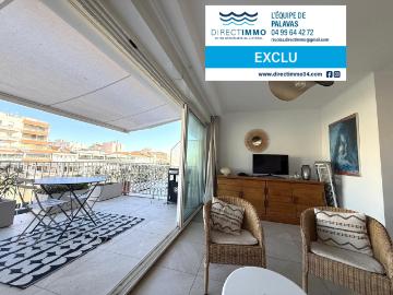 Méditerranée, La Languedocienne Montpellier, Maurin, Hérault, Languedoc-Roussillon