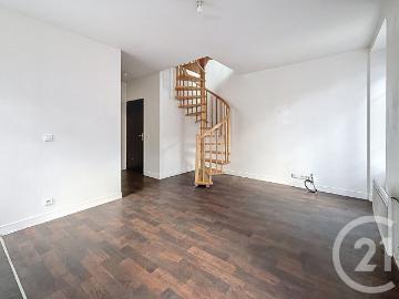 93370, Montfermeil, Seine-et-Marne - Cuisine équipée