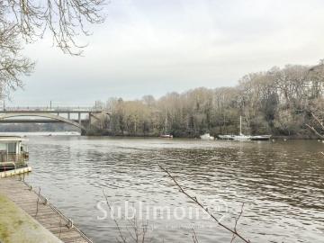 La Jonelière, Loire-Atlantique, Pays de la Loire