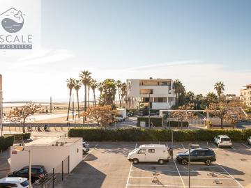 Méditerranée, La Languedocienne Montpellier, Maurin, Hérault, Languedoc-Roussillon
