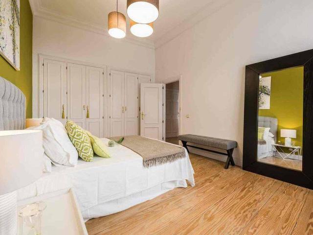 Appartement 2 pièces