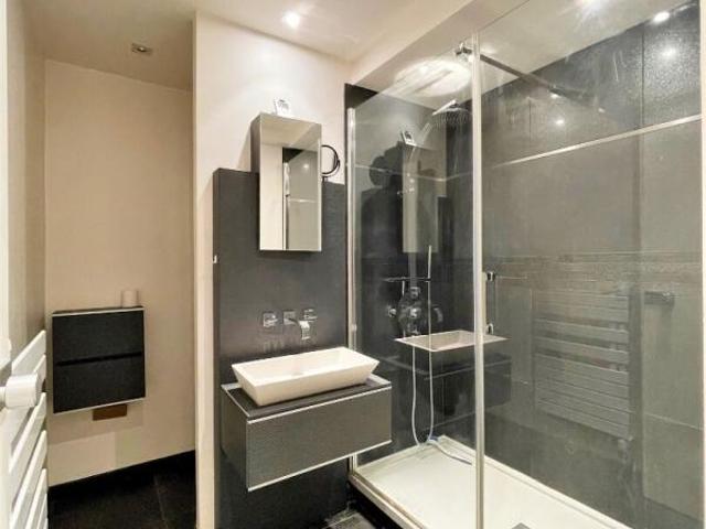 Appartement 2 pièces, 36 m² à louer à Toulouse 31000
