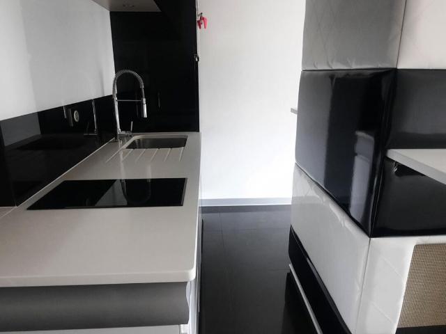 Appartement 2 pièces, 36 m² à louer à Toulouse 31000