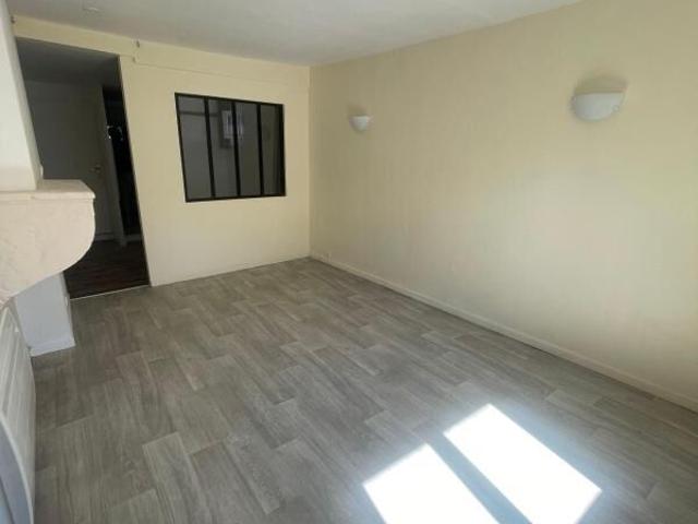 Appartement 2 pièces, 36 m² à louer à Villefranche sur Saône 69400