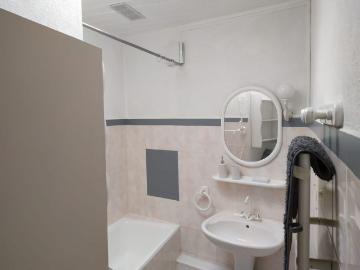 Appartement 2 pièces, 36 m² à louer à Aix en Provence 13100