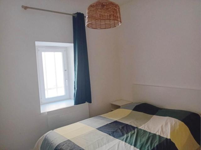 Appartement 2 pièces, 36 m² à louer à Altkirch 68130
