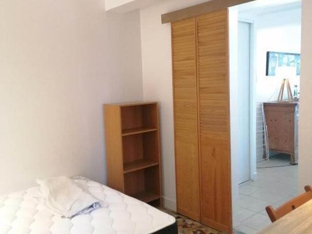 Appartement 2 pièces, 36 m² à louer à Angoulême 16000