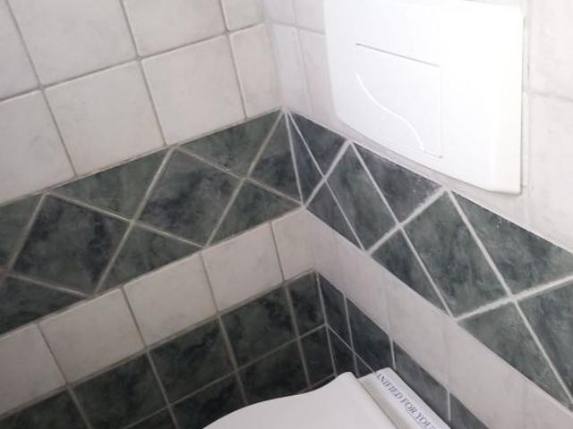 Appartement de 36m2 à louer sur Arles