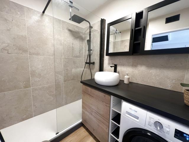 Appartement 2 pièces, 36 m² à louer à Aubagne 13400