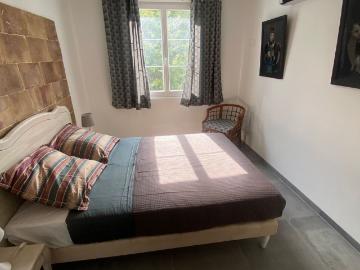 Appartement 2 pièces, 36 m² à louer à Avignon 84000