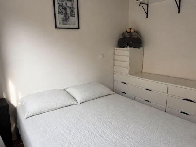 Appartement 2 pièces, 36 m² à louer à Bordeaux 33000