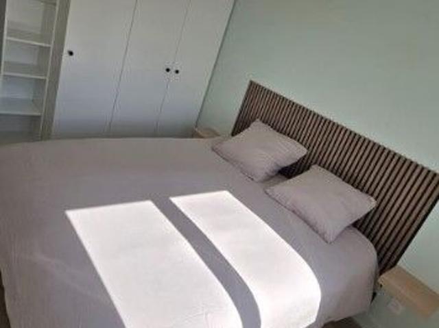 Appartement 2 pièces, 36 m² à louer à Blaye 33390
