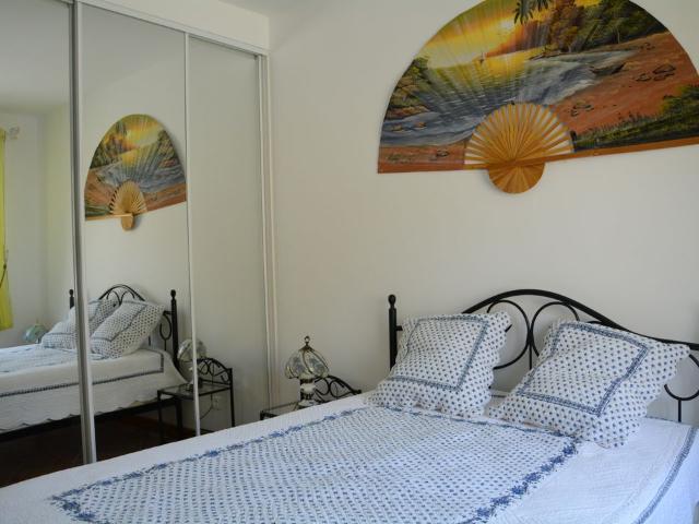 Appartement 2 pièces, 36 m² à louer à Carcassonne 11000