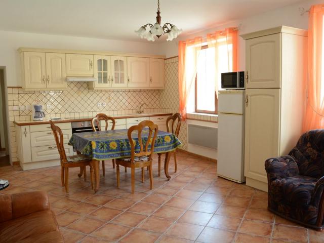 Appartement 2 pièces, 36 m² à louer à Carcassonne 11000