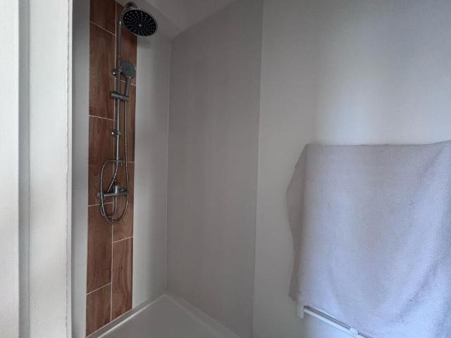 Appartement 2 pièces, 36 m² à louer à Châtellerault 86100
