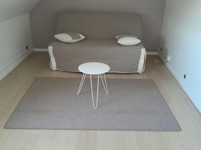 Appartement 2 pièces, 36 m² à louer à Chamarande 91730