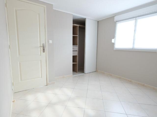 Appartement 2 pièces, 36 m² à louer à Colomiers 31770
