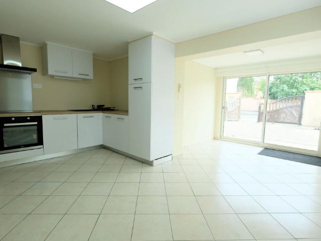 Appartement 2 pièces, 36 m² à louer à Colomiers 31770