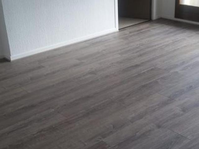 Appartement 2 pièces, 36 m² à louer à Claix 38640