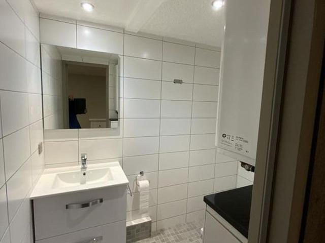 Appartement 2 pièces, 36 m² à louer à Déville lès Rouen 76250