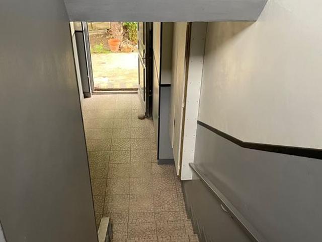 Appartement 2 pièces, 36 m² à louer à Draveil 91210