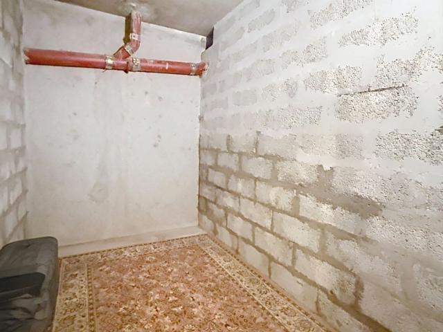 Appartement 2 pièces, 36 m² à louer à Faverges Seythenex 74210