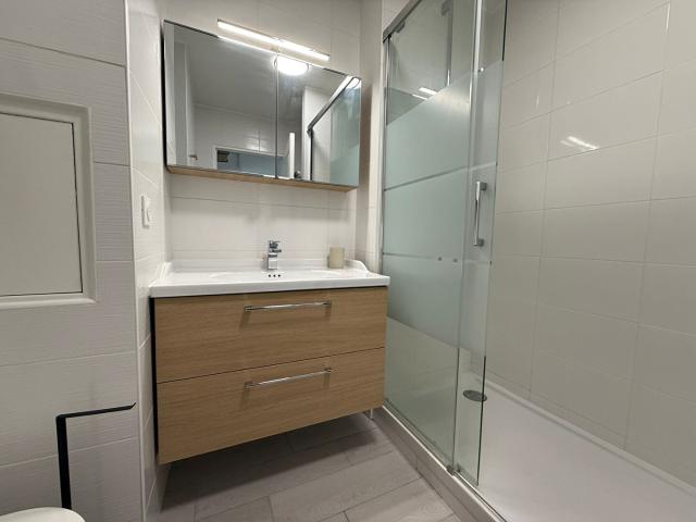 Appartement 2 pièces, 36 m² à louer à Lamorlaye 60260