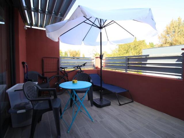 Appartement 2 pièces, 36 m² à louer à Lavaur 81500