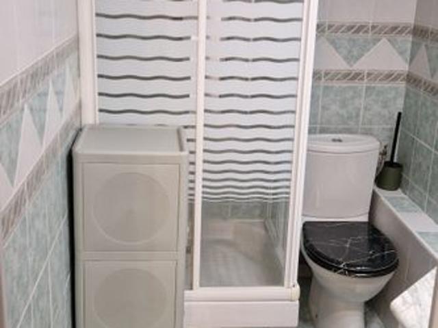 Appartement 2 pièces, 36 m² à louer à Le Barcarès 66420