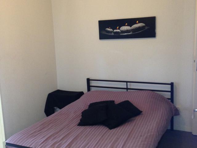 Appartement 2 pièces, 36 m² à louer à Marmande 47200