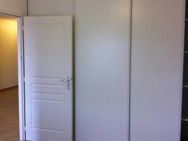 Appartement 2 pièces, 36 m² à louer à Montélimar 26200