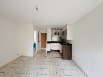 Observatoire, Le Havre, Haute-Normandie