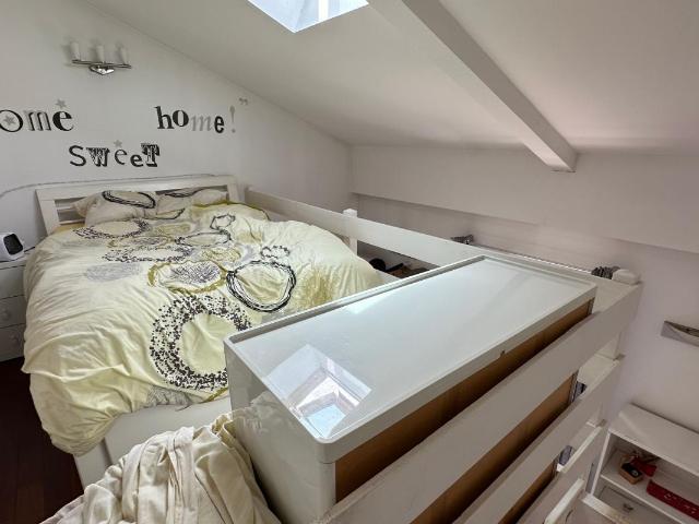 Appartement 2 pièces, 36 m² à louer à Montpellier 34090